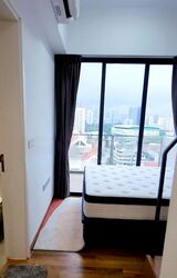 Uptown @ Farrer (D8), Apartment #461682921